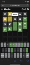 E4EC3EF1-5D9F-45FC-A260-B663E4E15EE8.png