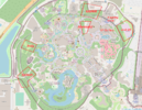 Best_DLP_Ever.png