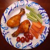 Buffalo Drumsticks.jpg