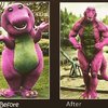 giantmclargehuge_barney.jpg