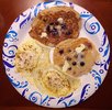 Blueberry Pancakes.jpg