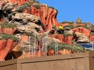 splash-mountain-tianas-construction-feb-2023-3335.jpg