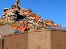 splash-mountain-tianas-construction-feb-2023-3337.jpg