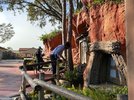 splash-mountain-tianas-construction-feb-2023-3341.jpg