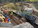 splash-mountain-march-2-2023-construction-7324.jpg