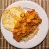 Chicken and Vegetable Masala.jpg