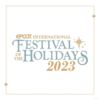 FestivalOfTheHolidays2023.png