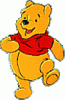 pooh.gif