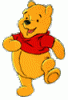 pooh1.gif