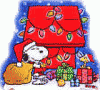 snoopy xmas 1.gif