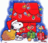 snoopy xmas 2.gif