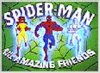 spideyfriends.jpg