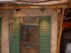 custom\'s office 2.jpg