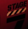 stage7.jpg