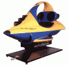 stanspaceglide.gif