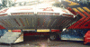 09dc7f10.gif