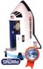 spaceshuttle_small.jpg