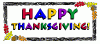 th-happythanksban.gif
