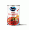 16ozcan.gif