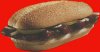 mcrib.jpg