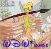 wdwbabe.jpg