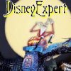 disneyexpertav.jpg