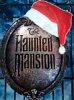 haunted xmas.jpg