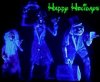 hitchhiking ghost xmas.jpg