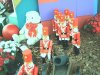 19800101-002.jpg