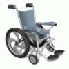wheelchair_rolling_md_wht.gif