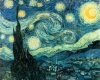 starry-night.jpg