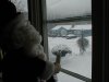 pc050001720.jpg