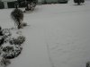 pc050003720.jpg