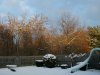 pc060001.jpg