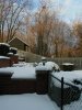 pc060002.jpg