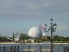 epcot6.jpg