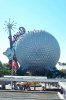 spaceship earth.jpg