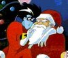 freakxmas1.jpg