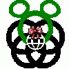 nimmyavatarepcotwrathtransparent.gif