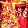 mickey_minnie_tree.jpg
