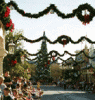 avatarxmas.gif