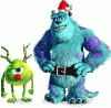 monsters inc 2.gif