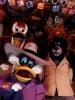 disneyafternoonshow.jpg