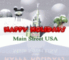 christmas2002av.gif