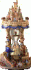 bbeastglobe.gif