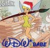 wdwbabe christmas.jpg