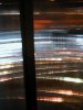 pc040086.jpg