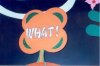 what.jpg