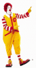 ronald.gif