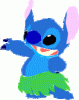 popart-stitch.gif